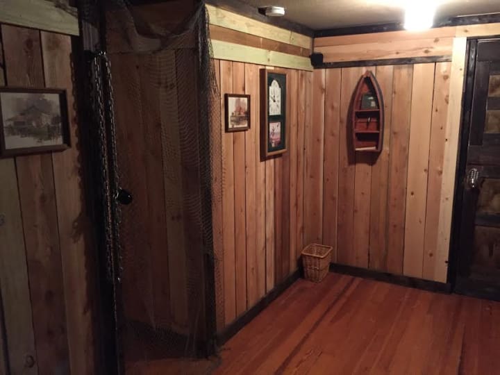 Main image for Escape House Spring Hill