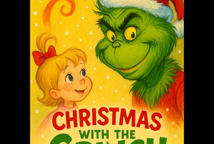 Main image for Escape Room Era - Anaheim