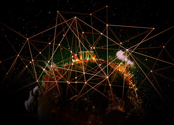 Main image for Utah Mobile Escape