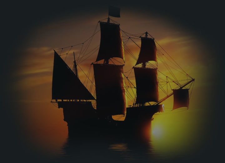 Main image for Eclipse Escapes