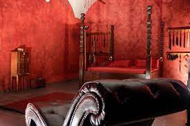 Main image for Escape Room Resolute