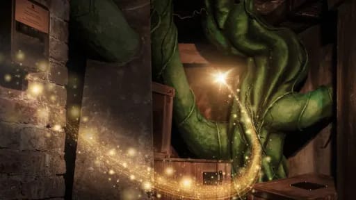 Main image for Pandore & Associés