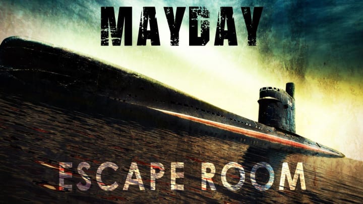 Main image for Xscape Bryson City