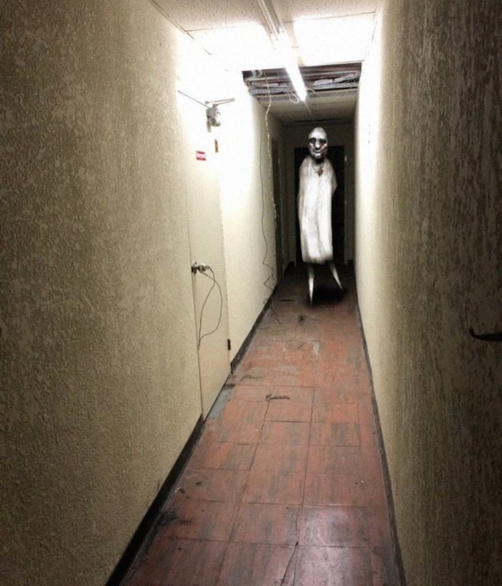 Main image for Undead Maze