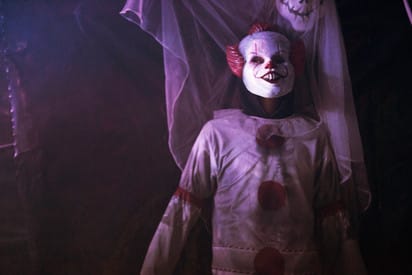 Main image for The Stickley Farm