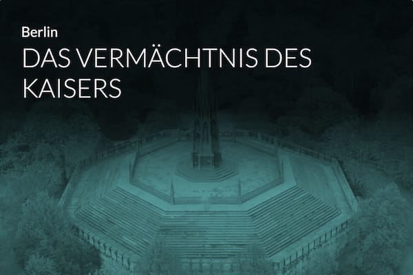 Main image for Planlos.In - Berlin