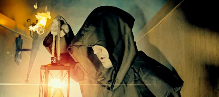 Main image for Castlemaniac