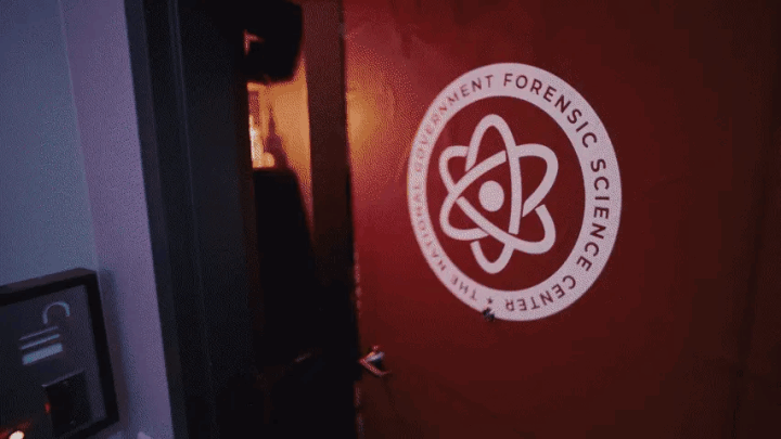 Main image for Escapology - Rockwall