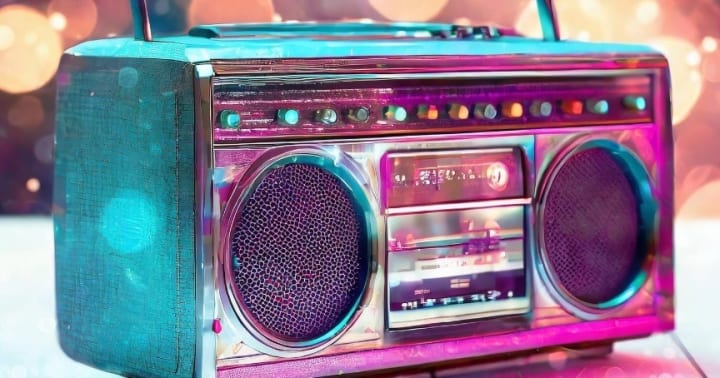 Main image for Thrill Factory Family Entertainment Center