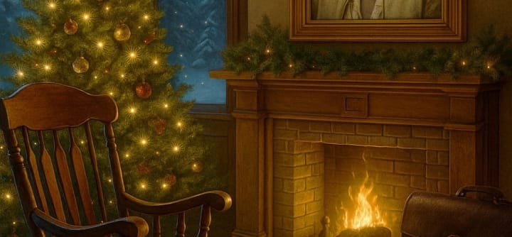 Main image for Mystery Soup Escape Rooms [prev. Lock & Clue Escape Rooms]