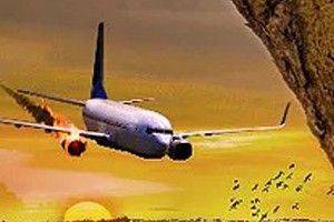 Main image for International Room Escape AZ