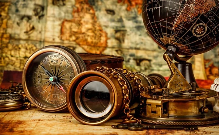 Main image for HQ Escape Rooms [prev. Dartmouth Escape Rooms]