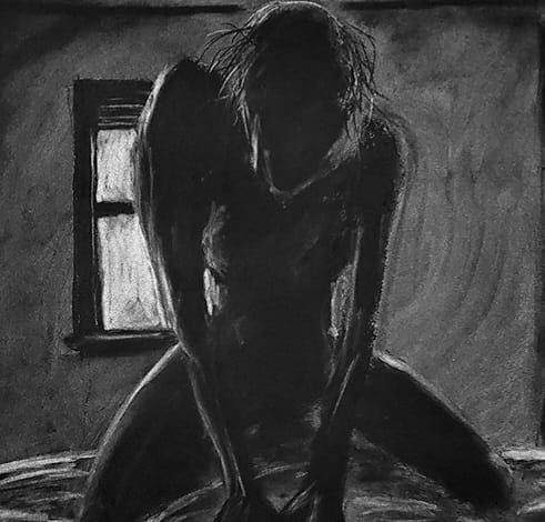 Main image for Darkrose Manor