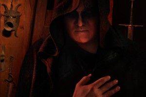 Main image for Brooklyn Escape Room / Claustrophobia