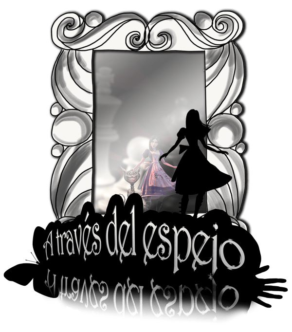 Main image for Toledo Enclave Room Escape