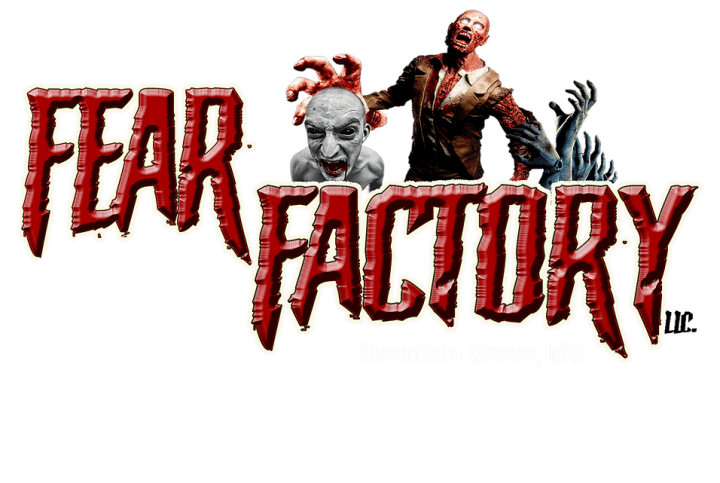 Main image for Fear Factory LLC
