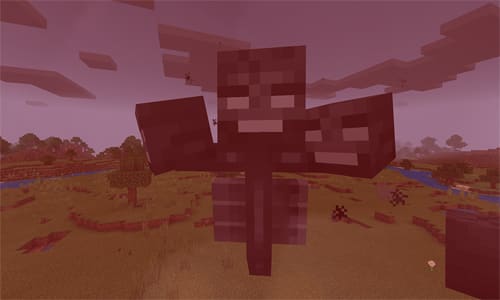 Main image for Lock City Escape Games