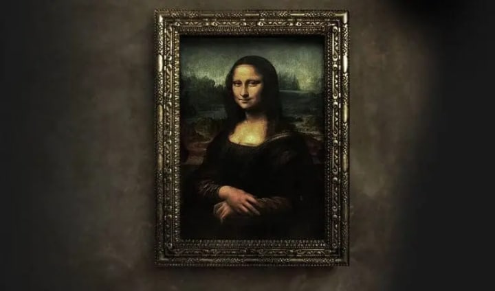 Main image for Brainiacs