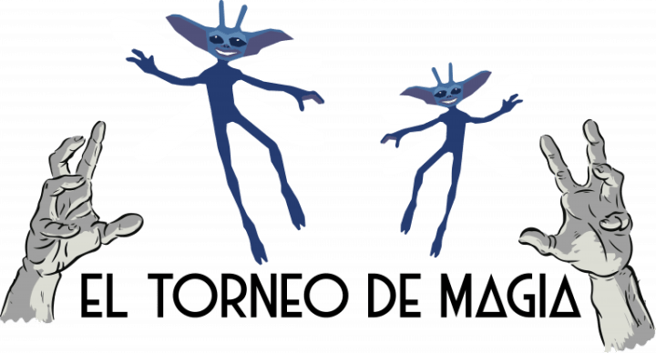 Main image for The Magic Room Murcia