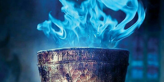 Main image for The Room Escape