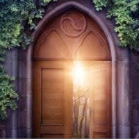 Main image for Escape It