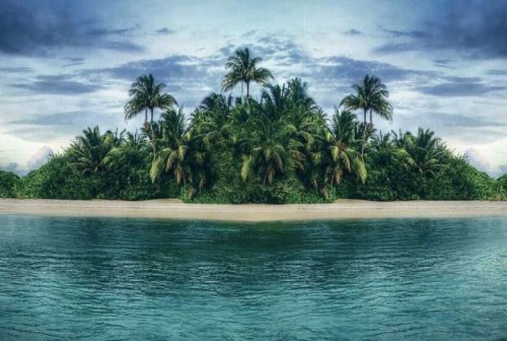 Main image for Cloak and Dagger Escape Rooms