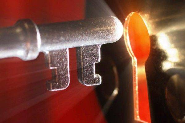 Main image for Escape Reality's Escape Room