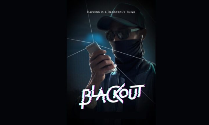 Main image for Atomic Escape Rooms - Kennewick