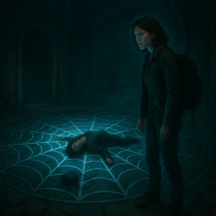 Main image for Escape Room Co.