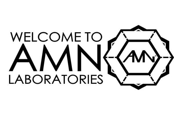 Main image for Paradigmq