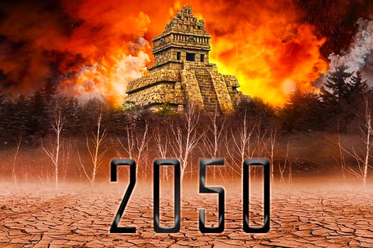 Main image for Le Triangle - Escape game