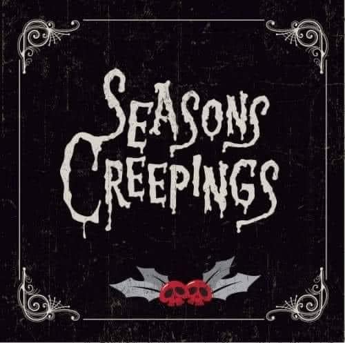 Main image for J&L Haunted House