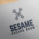 Main image for Escape Room Sesame