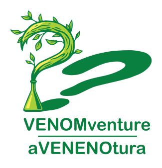 Main image for UC Museum of Paleontology and the KU Natural History Museum