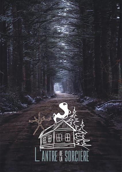 Main image for Hypnotic Game - Live Escape Room - Aix en Pce / Le Tholonet