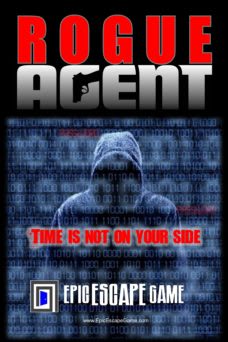 Main image for Epic Escape Game