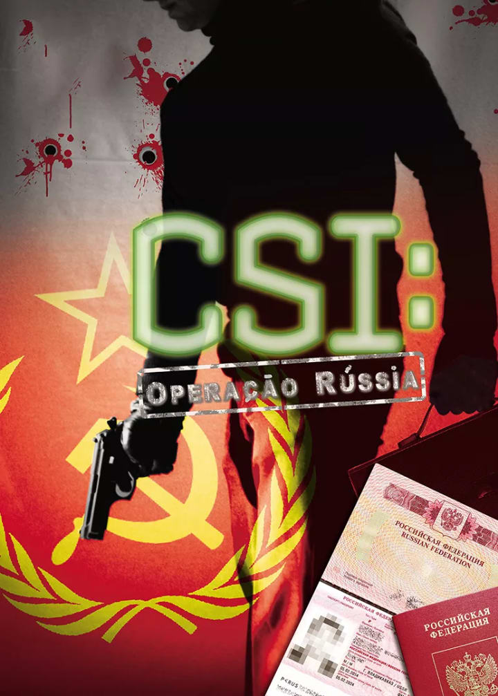 Main image for Curitiba