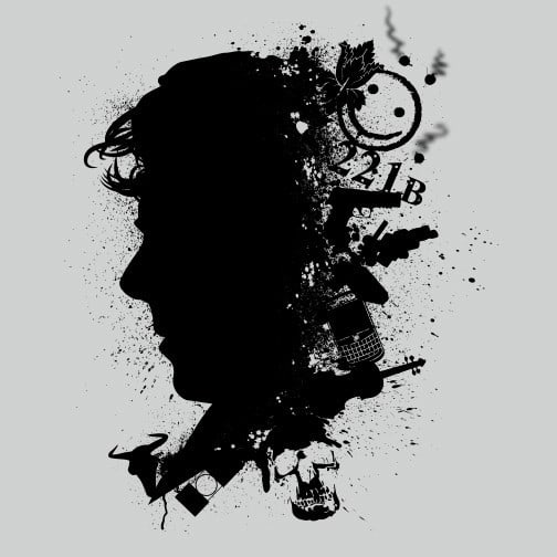 Main image for Room 5280 - Jacksonville