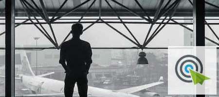 Main image for Últim Avís