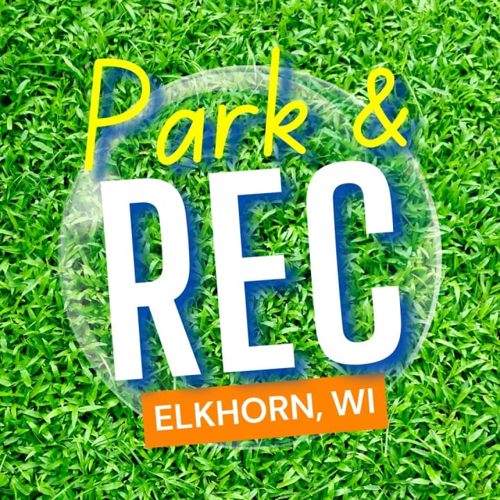 Main image for City of Elkhorn Parks and Recreation Dept