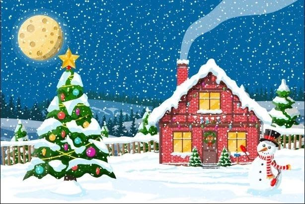 Main image for Break The Code Escape Rooms