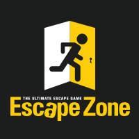 Main image for EscapeZone