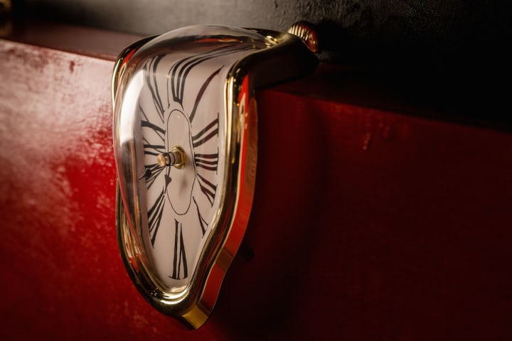 Main image for Lovushka Kvest