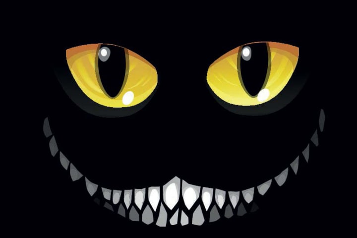Main image for Escaparium West Island