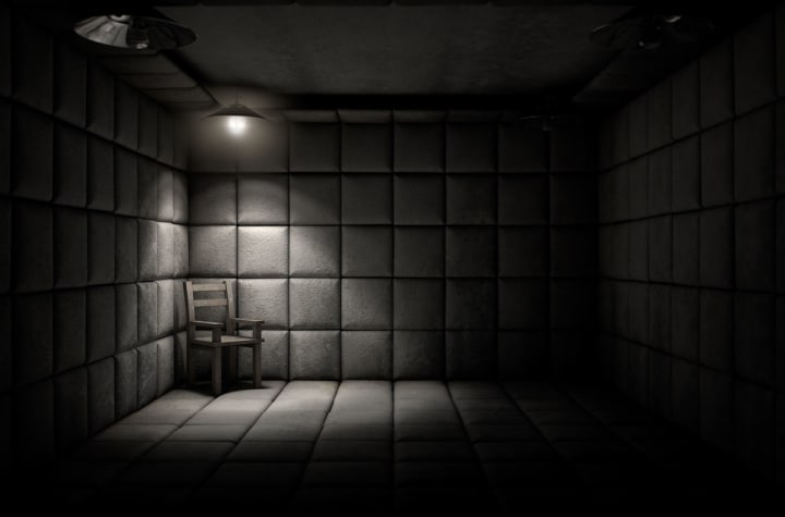 Main image for The Clue