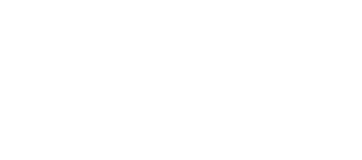 Main image for Escape Room 013 Tilburg