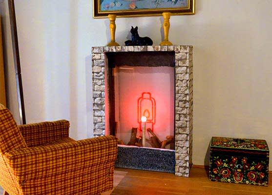 Main image for Haunted House Escape Room Szeged