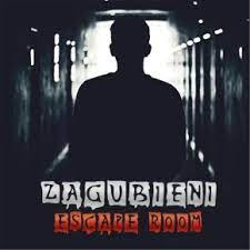 Main image for Zagubieni Escape Rooms