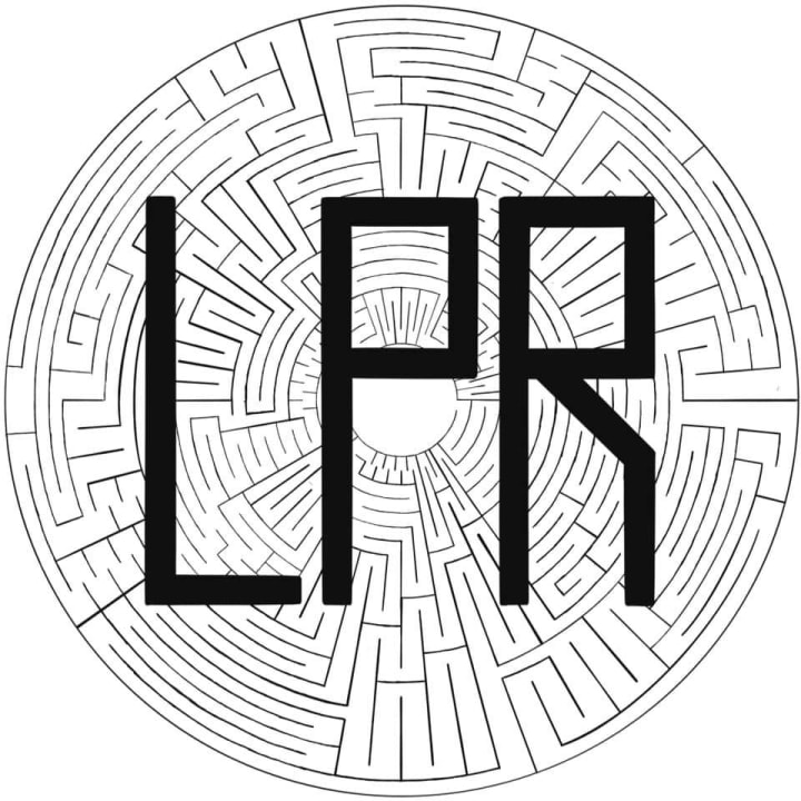 Main image for Labyrinth Puzzle Rooms & More