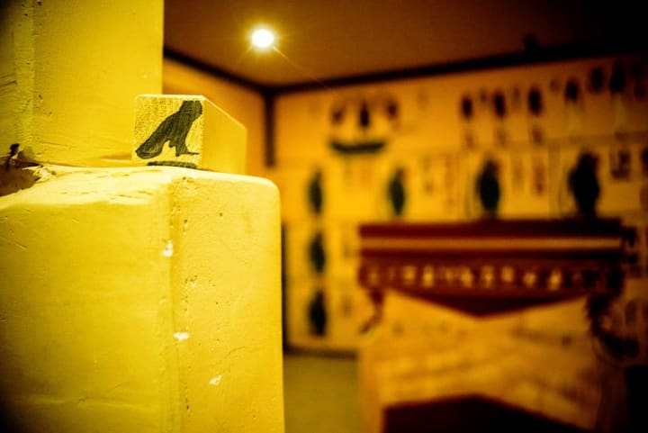 Main image for Brain Teasers